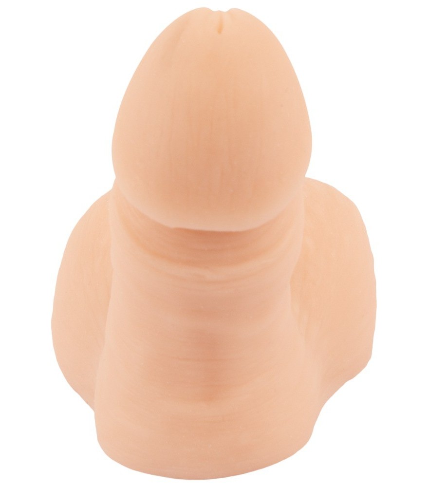 Masturbator ROMP by Womanizer „Dash“