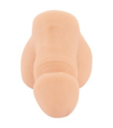 Masturbator ROMP by Womanizer „Dash“