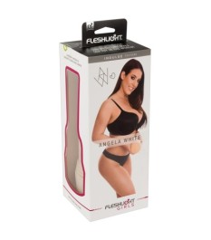 Reizstromgerät „Pure Vibes“ mit 2 Kanälen