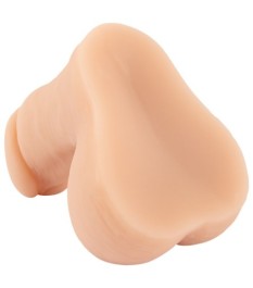 Masturbator ROMP by Womanizer „Dash“