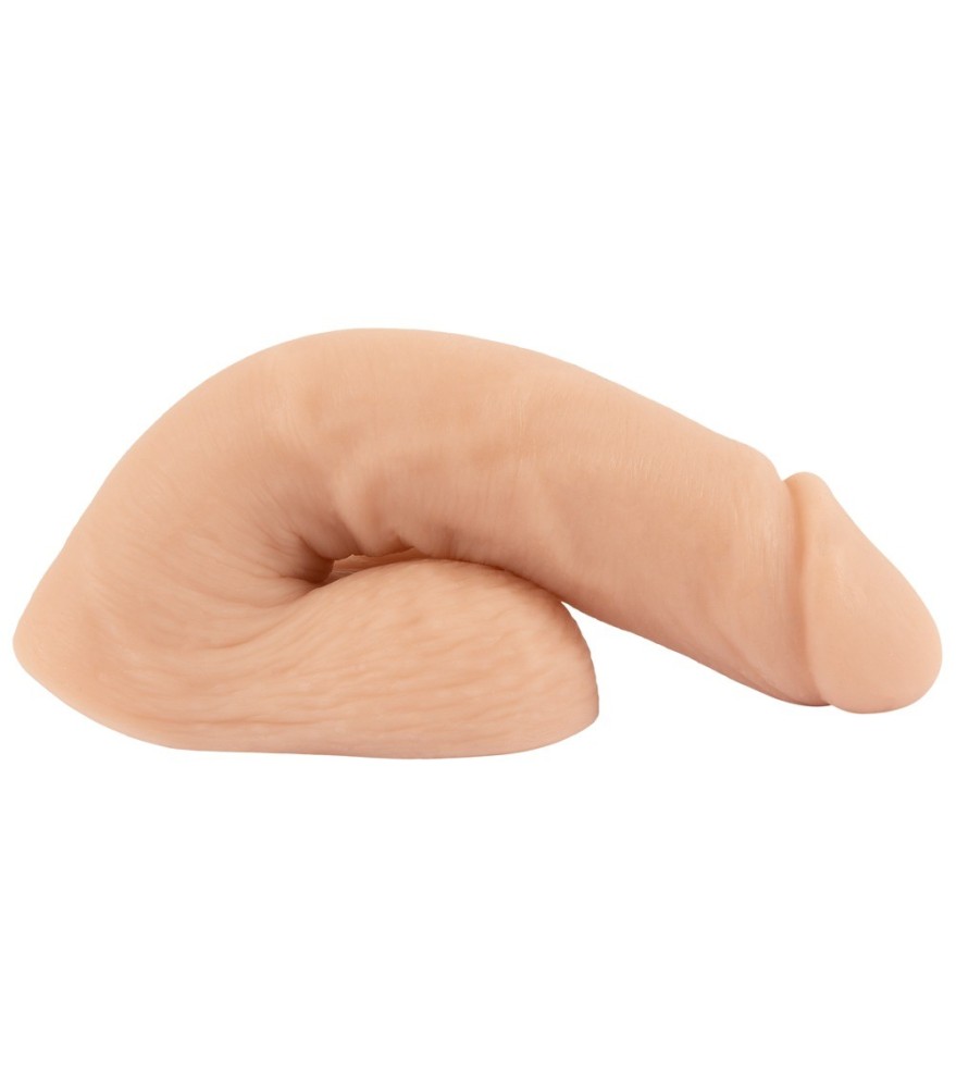 Naturdildo „Mr. Limpy Large“