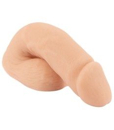 Masturbator ROMP by Womanizer „Dash“