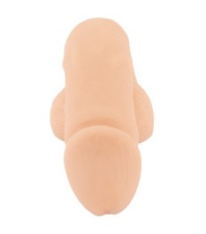 Masturbator ROMP by Womanizer „Dash“