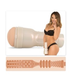 Masturbator „Dillon Harper Crush“ mit Vagina-Öffnung