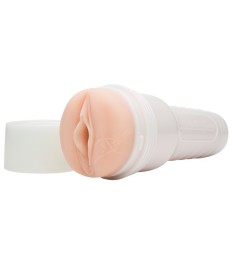 Reizstromgerät „Pure Vibes“ mit 2 Kanälen