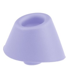 Analkette ROMP by Womanizer „Amp“