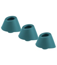 Ersatzkappen "Heads"