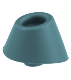 Masturbator „Eliza Ibarra Ethereal“ mit intensiver Stimulationsstruktur