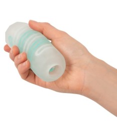 Masturbator „Spinner Special Soft Edition“