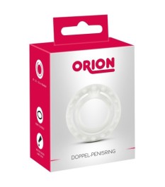 „Doppel-Penisring“