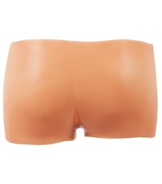 Masturbator „Bobble“ mit dynamischer Stimulationsstruktur