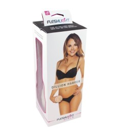 E-Stim-Analplug „Flexing Flavio“, Zubehör für Mystim-Reizstromgerät