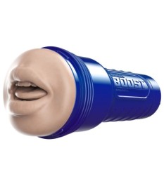 Masturbator „Pow“ mit Saugkraftkontrolle