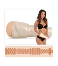 E-Stim-Analplug „Flexing Flavio“, Zubehör für Mystim-Reizstromgerät