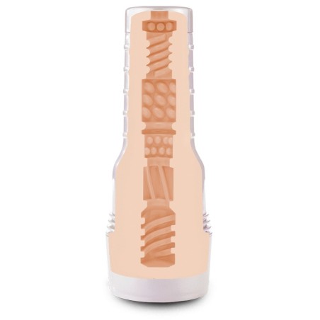 Analplug „Twisting Tom“