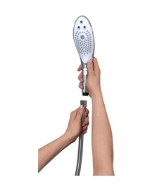 Penishülle „1“ Silicone X-tension“