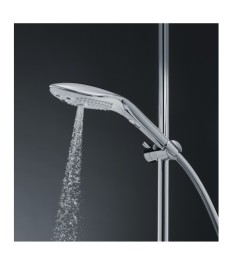 Penishülle „2“ Silicone X-tension“