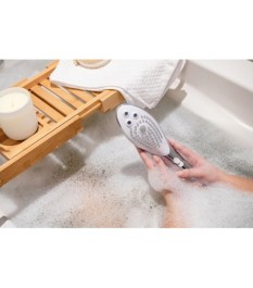 Penishülle „3“ Silicone X-tension“