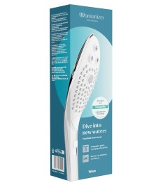 Penishülle „3“ Silicone X-tension“