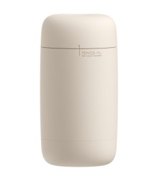 Penishülle „Uncut Silicone Penis Enhancer“ mit Eichelöffnung