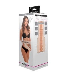 Analplug „Twisting Tom“, Zubehör für Reizstromgerät