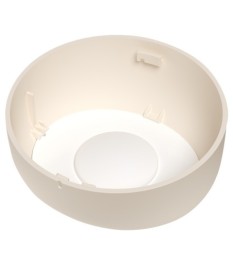 Masturbator „Puffy” für Super Soft Feeling Handjobs