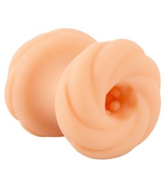 Naturdildo „Mr. Limpy Large“