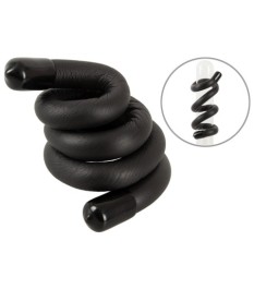 Ersatzkappen "Heads"