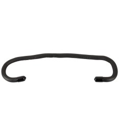 Ersatzkappen "Heads"