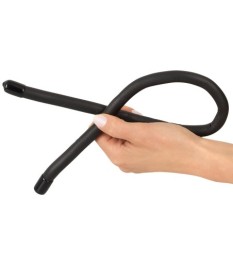 Penisring, individuell bieg- und formbar