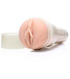 Masturbator „Violet Myers“ mit intensiver Waifu-Stimulationsstruktur