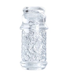 Ersatzsleeve „Dream Sleeve Lips“ für Masturbator The Handy