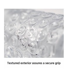 Ersatzsleeve „Dream Sleeve Lips“ für Masturbator The Handy