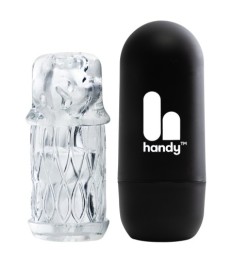 2-teiliges Set „4in1 Cock Rings“ mit Silikonringen für Eichel