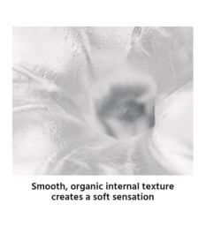 2-teiliges Set „4in1 Cock Rings“ mit Silikonringen für Eichel