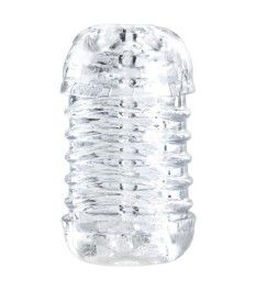 Ersatzsleeve „Dream Sleeve Touch“ für Masturbator The Handy