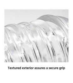 Ersatzsleeve „Dream Sleeve Touch“ für Masturbator The Handy