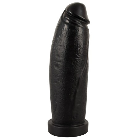 Naturdildo „Real Giant“ im XXL-Format