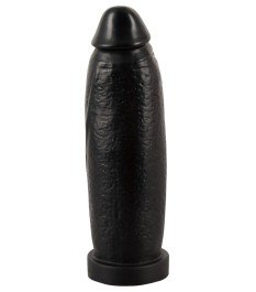 Naturdildo „Real Giant“ im XXL-Format
