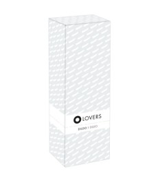 Liebesschaukel „Loveswing + Blindfold and Whip“ bis 100 kg