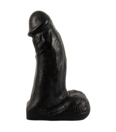 Naturdildo „Real Giant“ im XL-Format