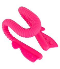 Liebesschaukel „Loveswing + Blindfold and Whip“ bis 100 kg