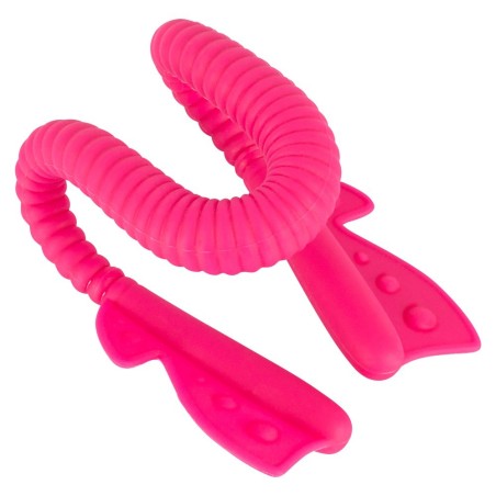 Spreizer „Intimate Spreader“