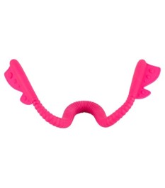 Liebesschaukel „Loveswing + Blindfold and Whip“ bis 100 kg