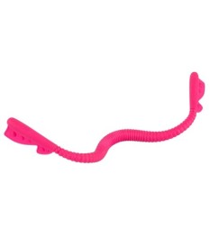 Spreizer „Intimate Spreader“