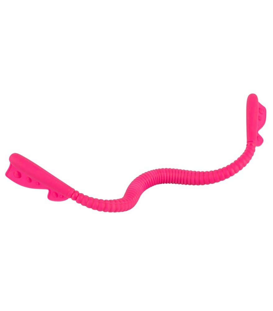 Peitsche „Please Sir“