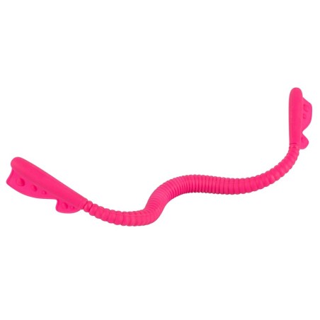 Peitsche „Please Sir“