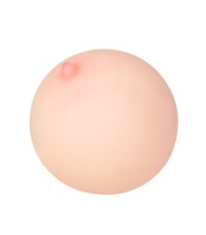 Masturbator „Cutie Pies Hannah's Handful" mit Vibration