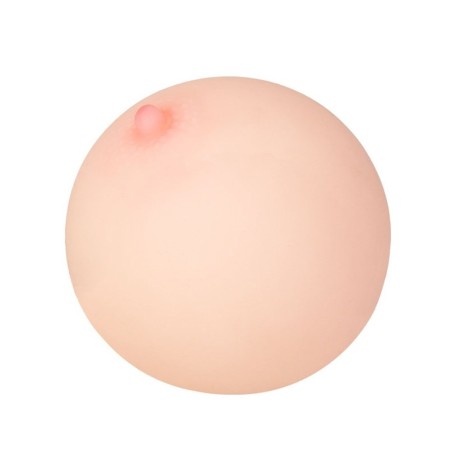 Masturbator „Cutie Pies Hannah's Handful" mit Vibration