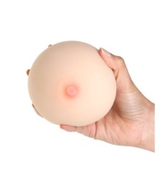 Masturbator „Cutie Pies Hannah's Handful" mit Vibration